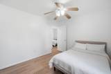 7825 Oak Street - Photo 29