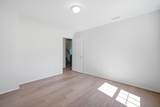 7825 Oak Street - Photo 30