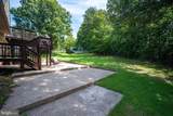 7825 Oak Street - Photo 33