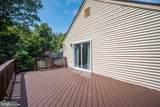 7825 Oak Street - Photo 34