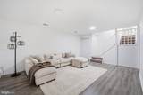 7825 Oak Street - Photo 36