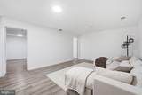 7825 Oak Street - Photo 37