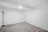 7825 Oak Street - Photo 38