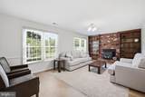 7825 Oak Street - Photo 4