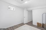 7825 Oak Street - Photo 40