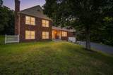 7825 Oak Street - Photo 42