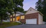 7825 Oak Street - Photo 43