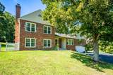 7825 Oak Street - Photo 44