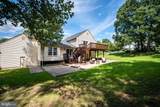 7825 Oak Street - Photo 45