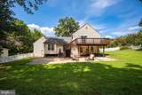 7825 Oak Street - Photo 46