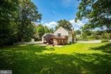 7825 Oak Street - Photo 47