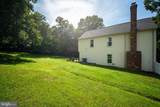 7825 Oak Street - Photo 48