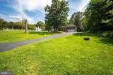 7825 Oak Street - Photo 50