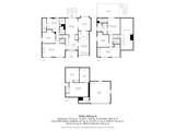 7825 Oak Street - Photo 52