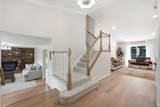7825 Oak Street - Photo 8