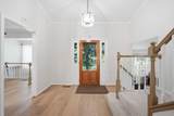 7825 Oak Street - Photo 9