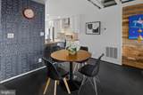 42 Hawthorne Court - Photo 12