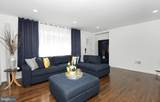 321 Walnut Lane - Photo 5