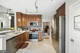 9571 Basilwood Drive - Photo 10