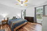 9571 Basilwood Drive - Photo 11