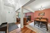 9571 Basilwood Drive - Photo 12