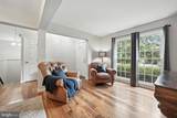 9571 Basilwood Drive - Photo 14