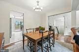 9571 Basilwood Drive - Photo 15