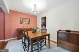 9571 Basilwood Drive - Photo 16