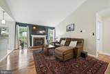 9571 Basilwood Drive - Photo 17
