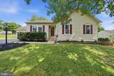 9571 Basilwood Drive - Photo 2