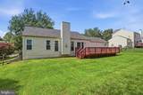 9571 Basilwood Drive - Photo 3