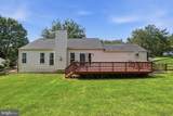 9571 Basilwood Drive - Photo 4