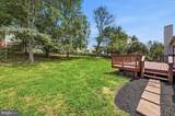 9571 Basilwood Drive - Photo 5