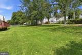 9571 Basilwood Drive - Photo 6