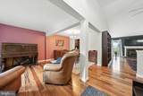 9571 Basilwood Drive - Photo 9