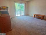 186-B Collin Court - Photo 7
