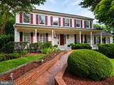 108 Briarwood Court - Photo 3