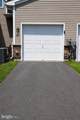 21 Rowand Way - Photo 3
