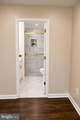 21 Rowand Way - Photo 8