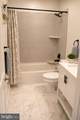 21 Rowand Way - Photo 9