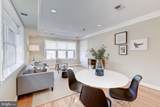 5511 Colorado Avenue - Photo 1