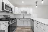 706 Northridge Drive - Photo 1