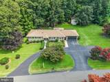 6916 Harvey Road - Photo 2