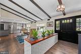 6916 Harvey Road - Photo 3