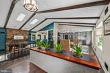 6916 Harvey Road - Photo 4