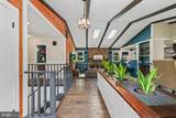 6916 Harvey Road - Photo 5
