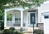 326 Summer Squall Court - Photo 2