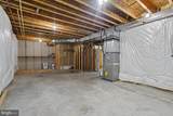 326 Summer Squall Court - Photo 31