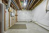 326 Summer Squall Court - Photo 32