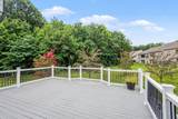 326 Summer Squall Court - Photo 34